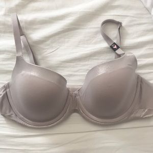 Body by Victoria Bra